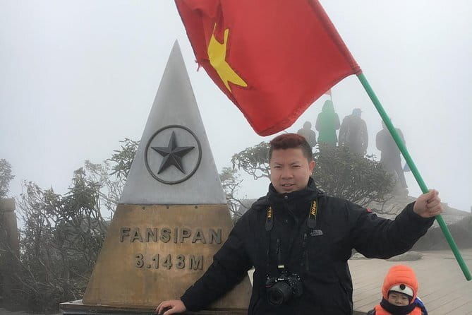 Ninh Binh Army Jeep see Highlight Start From Hanoi By Limousine - Who Is This Tour Best For?