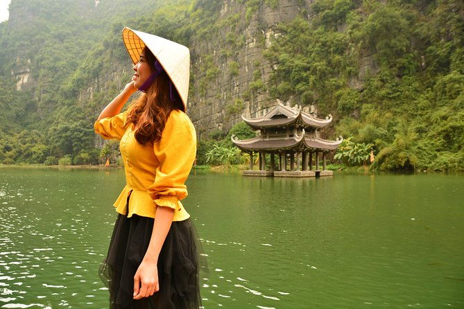 Ninh Binh Day Tour: Bai Dinh Trang An boat trip - The Sum Up: Who Is This Tour Best For?
