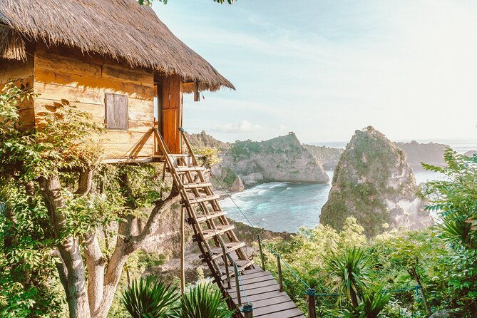 Nusa Penida 2 Day 1 Nights Guided Private Bali Tour - Price and Value: Is It Worth It?