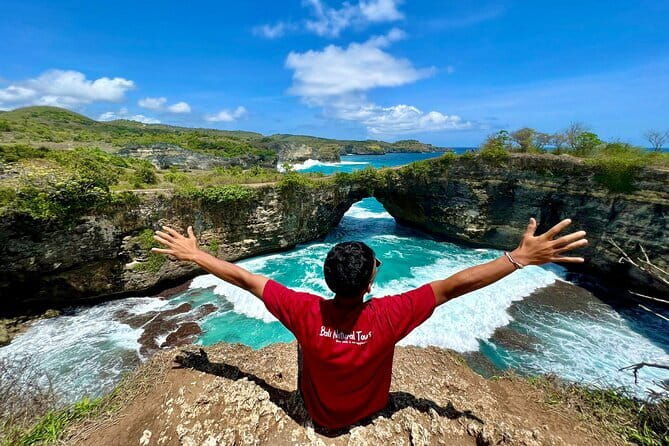 Nusa Penida All-Inclusive Day Trip - Final Thoughts: Who Should Consider This Tour?