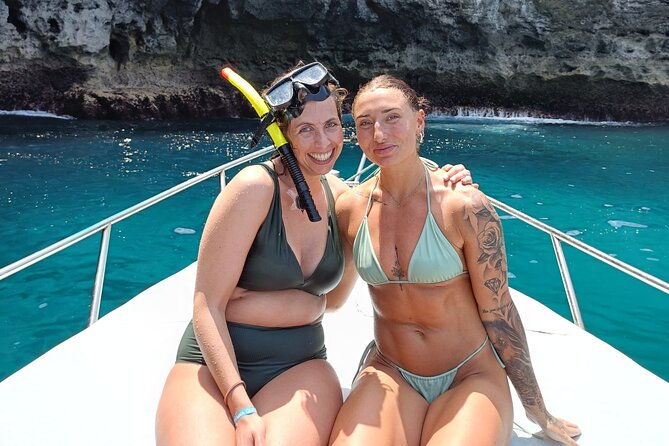 Nusa-Penida customize Tour - All inclusive - Final Thoughts: Is This Tour Right for You?