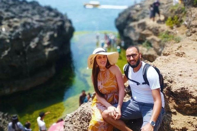 Nusa Penida Island One Day Tour - Overall Value and Experience