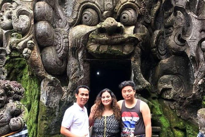 Nusa Penida Private Snorkeling and Land Tour Start from Bali - Final Thoughts