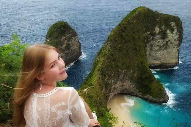 Nusa Penida Tours All Inclusive - Who Should Consider This Tour?