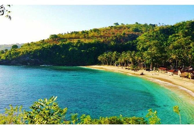 Nusa Penida Trip with Snorkeling all-Inclusive - Summary
