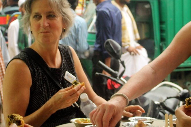 Old Delhi Food Tour - Why This Tour Is a Must-Do