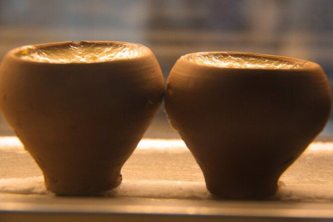 Old Delhi Street Food Tour - FAQ