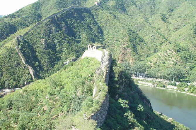 One Day Private Huanghuacheng Great Wall Hiking - FAQs