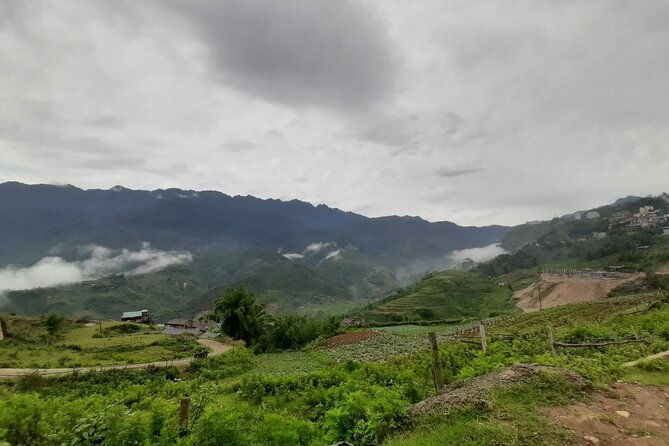 One day Trekking in Sapa and Muong Hoa Valley with local guide - The Sum Up: Is This Tour Worth It?