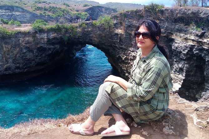 One Day Trip Nusa Penida - West Trip-Free Breakfast - Final Thoughts