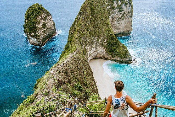 One Day Trip to Nusa Penida - (Private & All inclusive ) - Final Thoughts on This Nusa Penida Day Trip  
