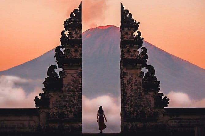Overnight Mount Ijen Blue Fire Trekking Tour From Bali - Final Thoughts: Who Should Consider This Tour?