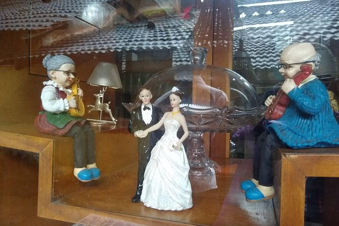 Panaji City Tour with museum visit - Final Thoughts