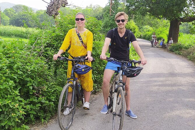 Panorama Bike Tour - The Sum Up: Is the Panorama Bike Tour Worth It?