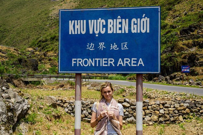 Panorama Of Unexplored Ha Giang Tour 4 Days - Authentic Experiences & Insights from Past Travelers