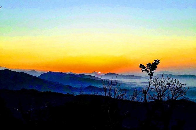 Paragliding at Sarangkot Pokhara - The Sum Up: Is This Tour Worth It?
