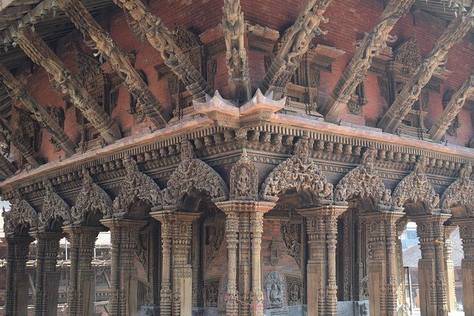 Patan Tour - Half Day Sightseeing in Kathmandu - Final Thoughts: Is It Worth It?