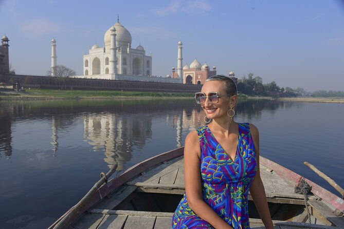 Photography Tour of Taj Mahal - The Sum Up: Is This Tour Worth It?