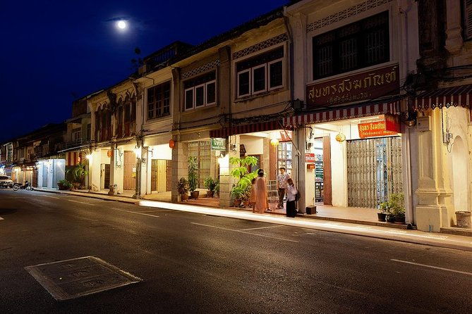 Phuket: Private Car or Minibus Rental with Driver - Real Experiences: What Travelers Say