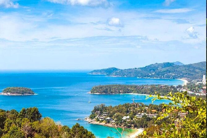 Phuket Sightseeing Tour with the insider guide - The Sum Up: Is It Worth It?