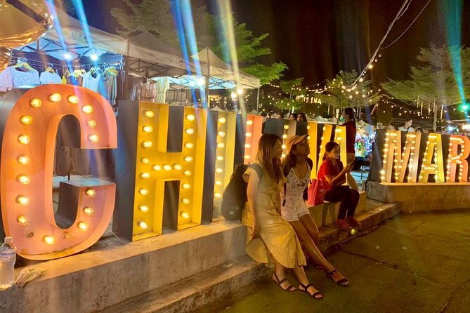 Phuket Sunset Chaser Tour (Private & All-Inclusive) - FAQ