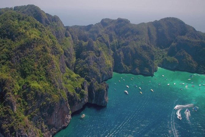 Phukets Must-Do Tours with Return Private Airport Transfers - FAQ