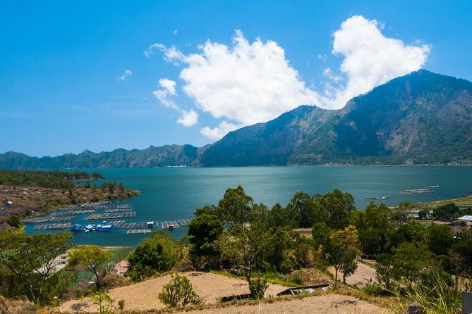 Pick 5 Destinations: Customized Ubud Tour - FAQs