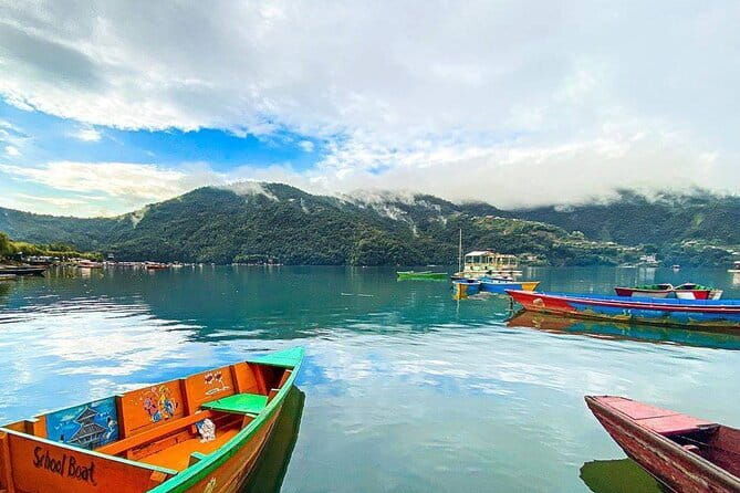 Pokhara 3 Days Ghorepani and Poon Hill Private Trek via Ghandruk - Final Thoughts