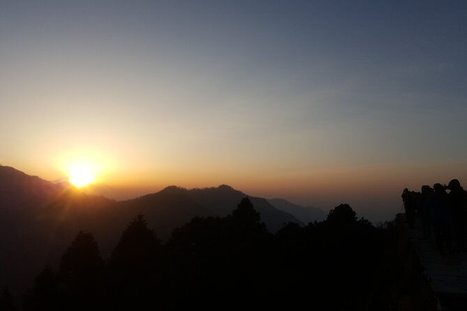 Poon hill Trek 3 days - The Sum Up: Is This Trek Right for You?