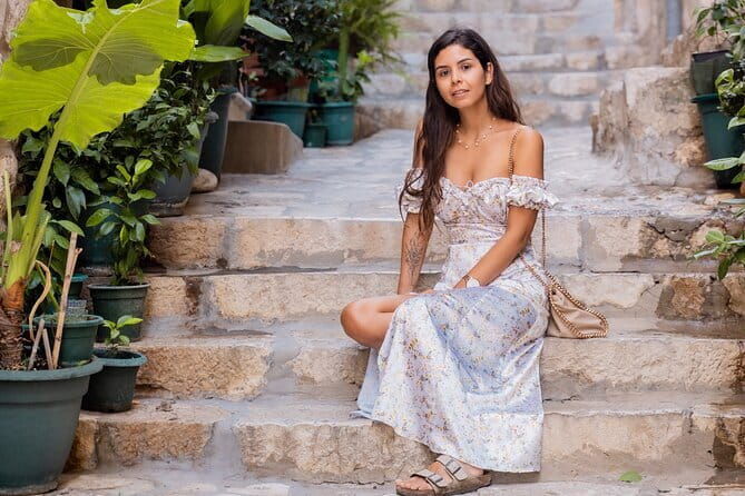 Private 1 Day Tour in Ha Long Bay with Private Cruise or Group - FAQs