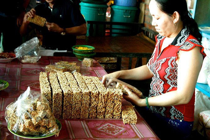 Private 2-Day Tour: Ho Chi Minh City to Cambodia by Mekong River - The Value Angle: Is It Worth the Cost?