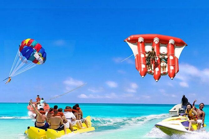 Private 3-day Tour Package: Bali's Top Sights - FAQs