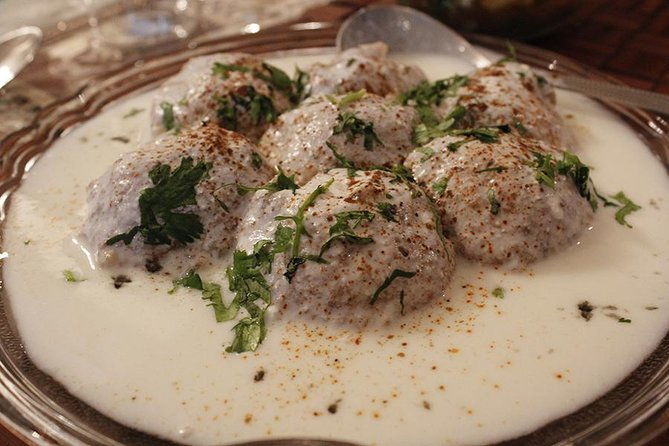Private 3-Hour Cooking Lesson and Meal in a Local Home in Jaipur - The Sum Up