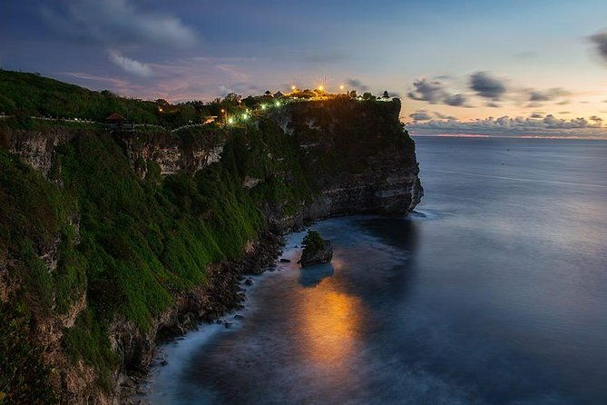 Private 4-Day Tours - Best Bali Tours Package - Best of Bali Highlights - Authenticity and Local Experiences