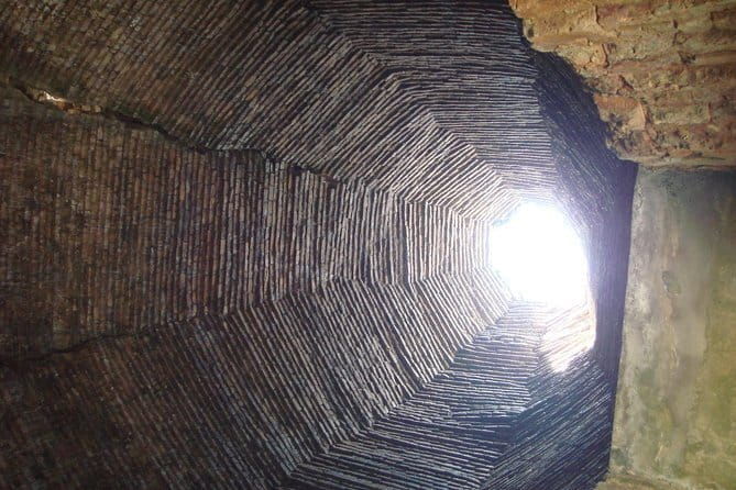 Private Angkor Wat Sunrise Guide Tour include Breakfast and Snack - FAQs