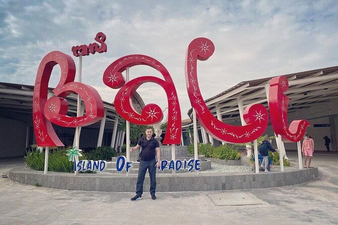 Private Arrival Transfer: Bali Airport to Sanur and Ubud Hotel - FAQs