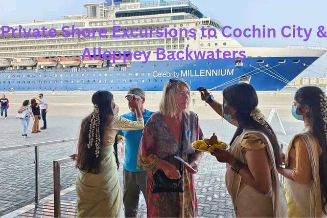 Private Backwater Boat Cruise Tour in Poovar near Trivandrum - FAQ Section