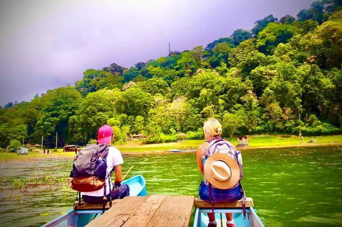 Private Bali Customized Tours - Who Should Consider This Tour?