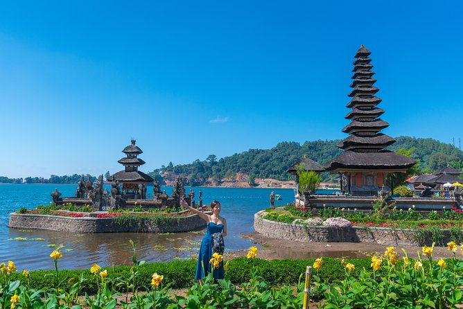 Private Bali Tour: Best of Bedugul and Tanah Lot Temple - Who Is This Tour Best For?
