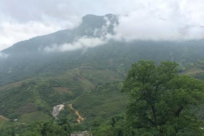 Private Car and Tour Guide Exploring Northern Vietnam - FAQs