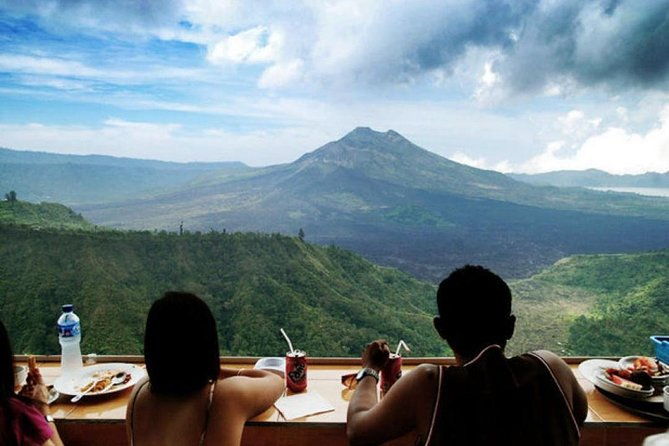 Private Car Charter - Explore Best of Bali - Who Would Love This Tour?