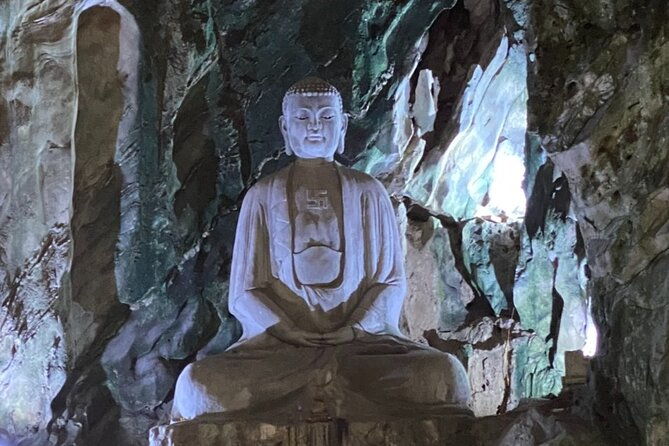 Private Car From Hue To Hoi An - Final Thoughts