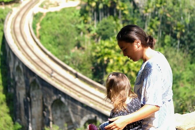 Private Car Hire with Driver-Guide for 09 Days Round Tour - Final Thoughts
