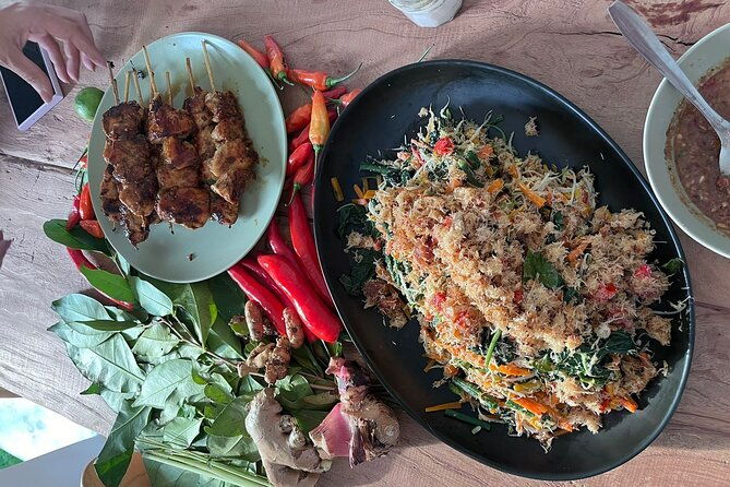 Private chef that will come to you! - Why This Experience Works