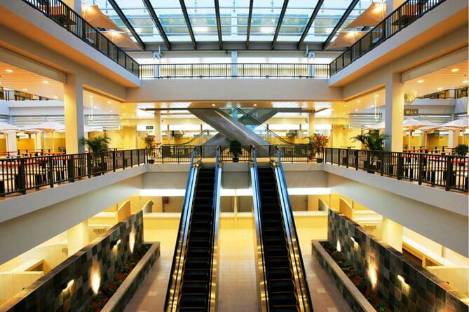 Private City Car Tour Singapore (4 Hours or 8 Hours) - Final Thoughts: Who Will Love This Tour?