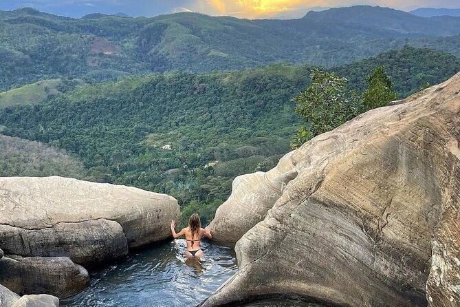 Private & Custom Tours in to Sri Lanka - Final Thoughts: Who Is This Tour Best For?