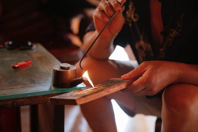 Private Day Tour in Sapa to Remote Village - FAQ