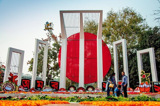 Private Day Trip: History of Dhaka - Final Thoughts: Is This Tour Worth It?