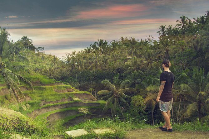Private Full-Day Bali Tour - Final Thoughts