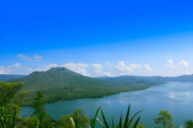 Private Full Day-Tour: Ubud Waterfall and Kintamani Volcano Trip - FAQ